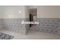 location-appartement-au-rdc-ain-sebaa-alamane-small-1