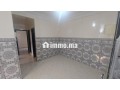 location-appartement-au-rdc-ain-sebaa-alamane-small-2