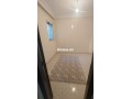 location-appartement-au-rdc-ain-sebaa-alamane-small-3