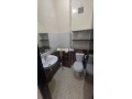 location-appartement-au-rdc-ain-sebaa-alamane-small-4