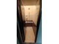 location-appartement-au-rdc-ain-sebaa-alamane-small-5