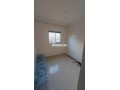 location-appartement-au-rdc-ain-sebaa-alamane-small-6