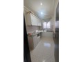 location-appartement-au-rdc-ain-sebaa-alamane-small-7
