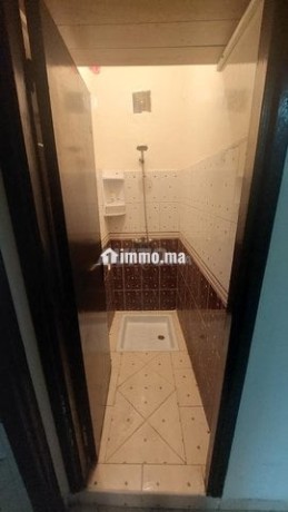 location-appartement-au-rdc-ain-sebaa-alamane-big-5