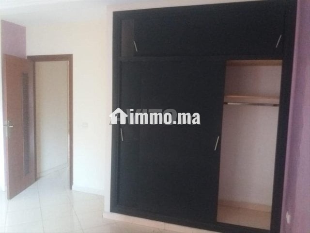 Apparemment haut standing à louer - Location Immobilier - Kenitra - photo 4