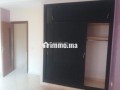 apparemment-haut-standing-a-louer-small-3