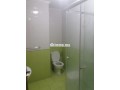 apparemment-haut-standing-a-louer-small-5