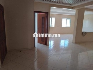 Apparemment haut standing à louer - Appartement à louer - Kenitra