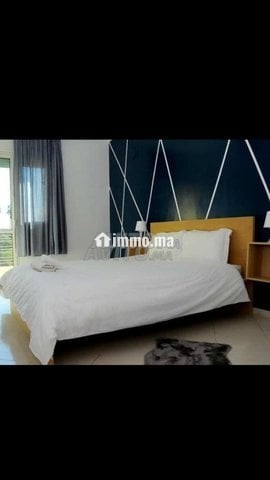 Centre ville propriétaire - Location Immobilier - El Jadida - photo 2