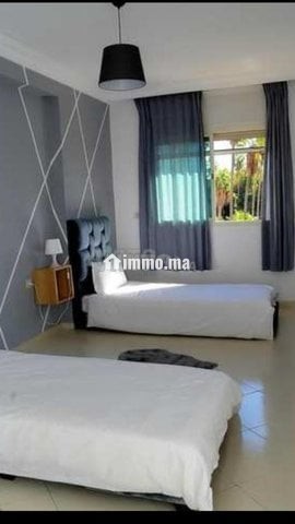 Centre ville propriétaire - Location Immobilier - El Jadida - photo 3