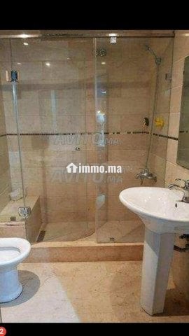 Centre ville propriétaire - Location Immobilier - El Jadida - photo 5