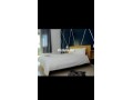 centre-ville-proprietaire-small-1