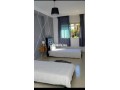 centre-ville-proprietaire-small-2