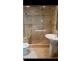 centre-ville-proprietaire-small-4