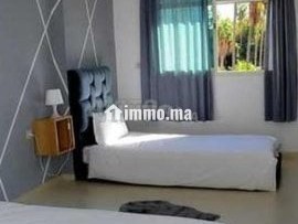 Centre ville propriétaire - Appartement à louer - El Jadida