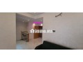 studio-a-louer-30-m2-a-rabat-small-0