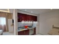 studio-a-louer-30-m2-a-rabat-small-1