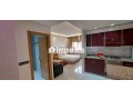 studio-a-louer-30-m2-a-rabat-small-2