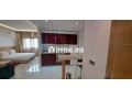 studio-a-louer-30-m2-a-rabat-small-3