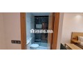 studio-a-louer-30-m2-a-rabat-small-4