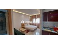 studio-a-louer-30-m2-a-rabat-small-5