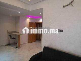 studio-a-louer-30-m2-a-rabat