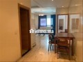 appartement-a-louer-47-m2-a-casablanca-small-2