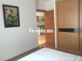 appartement-a-louer-47-m2-a-casablanca-small-4
