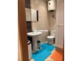 appartement-a-louer-47-m2-a-casablanca-small-6