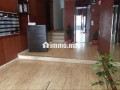 appartement-a-louer-47-m2-a-casablanca-small-7