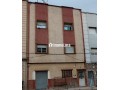 maison-a-taza-small-0