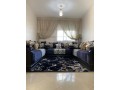 belle-appartement-avec-piscine-a-tamaris-small-4