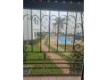 belle-appartement-avec-piscine-a-tamaris-small-3