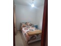 belle-appartement-avec-piscine-a-tamaris-small-2