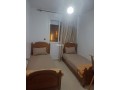 belle-appartement-avec-piscine-a-tamaris-small-0