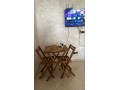 belle-appartement-avec-piscine-a-tamaris-small-1