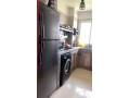 belle-appartement-avec-piscine-a-tamaris-small-5