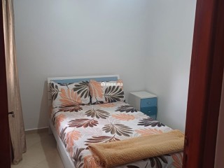 Belle appartement avec piscine à tamaris - Appartement Location Vacances - Dar Bouazza