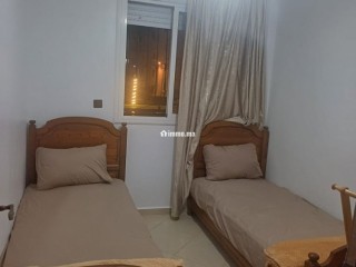 belle-appartement-avec-piscine-a-tamaris