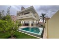 a-vendre-magnifique-villa-targa-marrakech-small-0