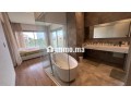 a-vendre-magnifique-villa-targa-marrakech-small-9