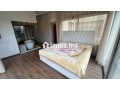 a-vendre-magnifique-villa-targa-marrakech-small-10