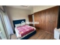 a-vendre-magnifique-villa-targa-marrakech-small-12