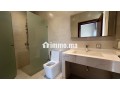 a-vendre-magnifique-villa-targa-marrakech-small-13
