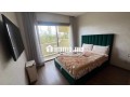 a-vendre-magnifique-villa-targa-marrakech-small-14
