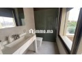 a-vendre-magnifique-villa-targa-marrakech-small-15