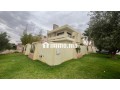 a-vendre-magnifique-villa-targa-marrakech-small-1