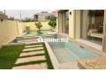 a-vendre-magnifique-villa-targa-marrakech-small-2
