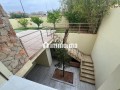 a-vendre-magnifique-villa-targa-marrakech-small-3