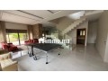 a-vendre-magnifique-villa-targa-marrakech-small-4